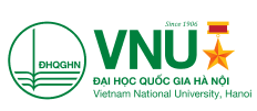 VNU Logo