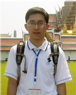Nguyễn Đình Minh Anh (QH-2006E-CLC): 